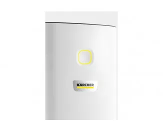 Очищувач повітря Karcher AF 20 (1.024-820.0)