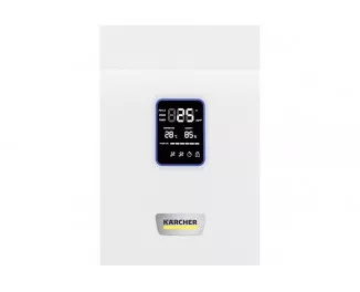 Очиститель воздуха Karcher AF 30 (1.024-821.0)