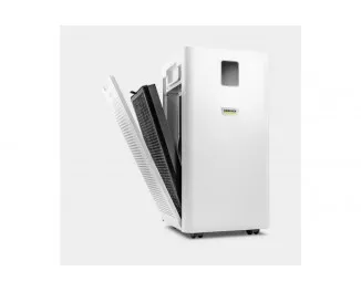 Очиститель воздуха Karcher AF 30 (1.024-821.0)