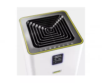Очиститель воздуха Karcher AF 30 (1.024-821.0)