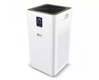 Очиститель воздуха Karcher AF 50 (1.024-822.0)