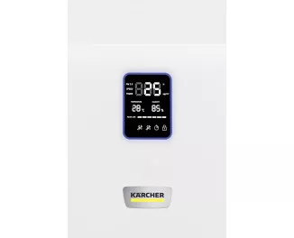 Очиститель воздуха Karcher AF 50 (1.024-822.0)