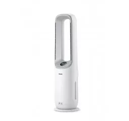 Очиститель воздуха PHILIPS 7000 series AMF765/10