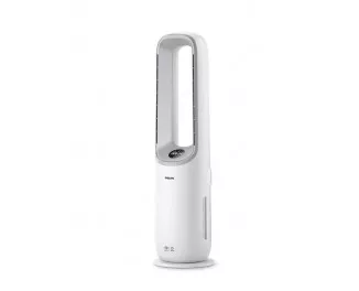 Очиститель воздуха PHILIPS 7000 series AMF765/10