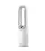 Очиститель воздуха PHILIPS 7000 series AMF765/10
