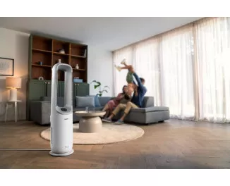Очиститель воздуха PHILIPS 7000 series AMF765/10