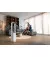 Очиститель воздуха PHILIPS 7000 series AMF765/10