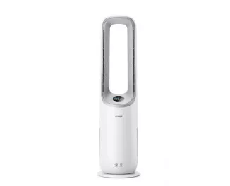 Очиститель воздуха PHILIPS 7000 series AMF765/10