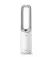 Очиститель воздуха PHILIPS 7000 series AMF765/10