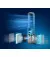 Очиститель воздуха PHILIPS 7000 series AMF765/10