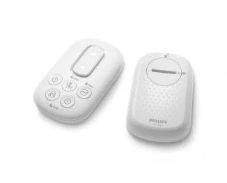 Очиститель воздуха PHILIPS 7000 series AMF765/10