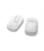 Очиститель воздуха PHILIPS 7000 series AMF765/10