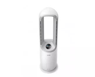 Очиститель воздуха PHILIPS 7000 series AMF765/10