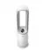 Очиститель воздуха PHILIPS 7000 series AMF765/10