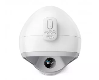 Очиститель воздуха PHILIPS 7000 series AMF765/10