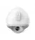 Очиститель воздуха PHILIPS 7000 series AMF765/10