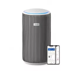 Очиститель воздуха PHILIPS PureProtect 3200 AC3220/10