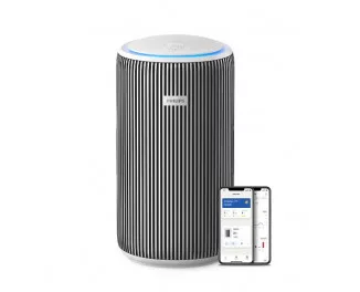 Очиститель воздуха PHILIPS PureProtect 3200 AC3220/10