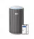 Очиститель воздуха PHILIPS PureProtect 3200 AC3220/10