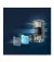 Очиститель воздуха PHILIPS PureProtect 3200 AC3220/10