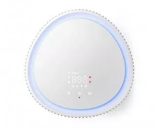 Очиститель воздуха PHILIPS PureProtect 3200 AC3220/10