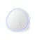 Очиститель воздуха PHILIPS PureProtect 3200 AC3220/10