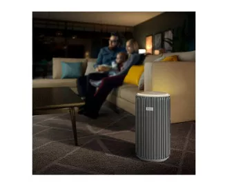 Очиститель воздуха PHILIPS PureProtect 3200 AC3220/10