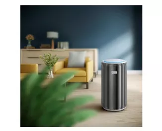 Очиститель воздуха PHILIPS PureProtect 3200 AC3220/10
