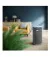 Очиститель воздуха PHILIPS PureProtect 3200 AC3220/10