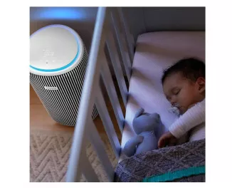 Очиститель воздуха PHILIPS PureProtect 3200 AC3220/10