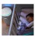 Очиститель воздуха PHILIPS PureProtect 3200 AC3220/10
