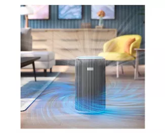 Очиститель воздуха PHILIPS PureProtect 3200 AC3220/10