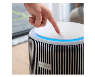 Очиститель воздуха PHILIPS PureProtect 3200 AC3220/10