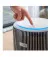 Очиститель воздуха PHILIPS PureProtect 3200 AC3220/10