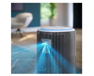 Очиститель воздуха PHILIPS PureProtect 3200 AC3220/10