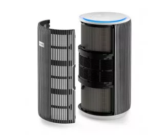 Очиститель воздуха PHILIPS PureProtect 3200 AC3220/10