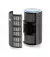 Очиститель воздуха PHILIPS PureProtect 3200 AC3220/10