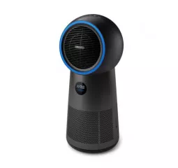 Очищувач повітря PHILIPS Series 2000 (AMF220/15)