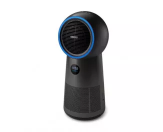 Очищувач повітря PHILIPS Series 2000 (AMF220/15)