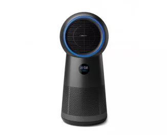 Очищувач повітря PHILIPS Series 2000 (AMF220/15)