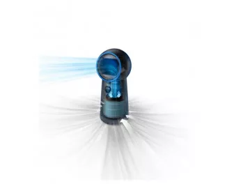 Очищувач повітря PHILIPS Series 2000 (AMF220/15)