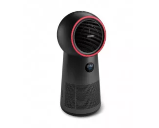 Очищувач повітря PHILIPS Series 2000 (AMF220/15)