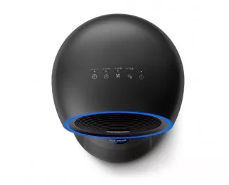 Очищувач повітря PHILIPS Series 2000 (AMF220/15)