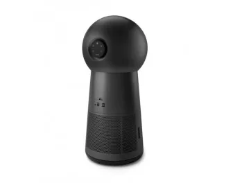Очищувач повітря PHILIPS Series 2000 (AMF220/15)
