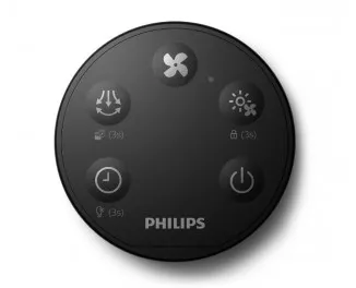 Очищувач повітря PHILIPS Series 2000 (AMF220/15)