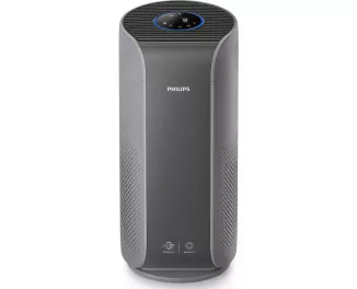 Очищувач повітря Philips Series 2000i (AC2959/53)