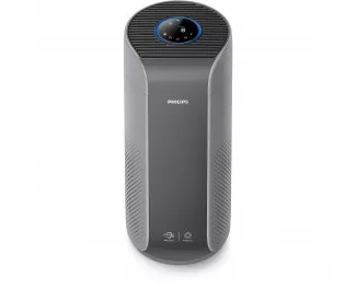 Очищувач повітря Philips Series 2000i (AC2959/53)