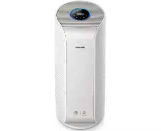 Очиститель воздуха Philips Series 3000i (AC3055/51)