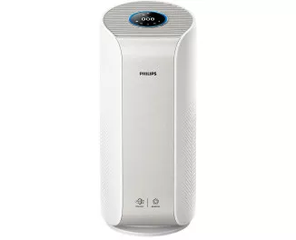 Очиститель воздуха Philips Series 3000i (AC3055/51)