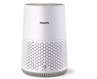 Очищувач повітря PHILIPS Series 600i (AC0650/10)